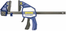 Струбцина IRWIN QUICK-GRIP XP 300 мм (10505943)