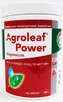 Добриво ICL Agroleaf Power Magnesium (209903)