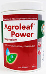 Удобрение ICL Agroleaf Power Magnesium (209903)