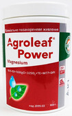 Удобрение ICL Agroleaf Power Magnesium (209903)