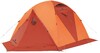 Палатка Ferrino Lhotse 4 (8000) Orange (928090)