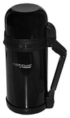 Термос TH MP-1200 Multipurpose, 1,2 л,7265 Thermos 5010576137265