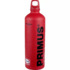 Фляга Primus Fuel Bottle 1.0 л oV (23189)