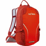 Рюкзак Tatonka Cycle pack 12, Exp Orange (TAT 1525.480)