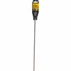 Бур DeWALT "SDS-Plus EXTREME2", 6 x250x310мм