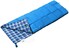 Спальный мешок KingCamp Active 250 (KS3103 L Blue)
