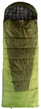 Спальный мешок-одеяло Tramp Sherwood Regular (TRS-054R-L)