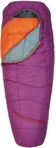 Спальный мешок Kelty Tru. Comfort 20 W (35421016-RR)