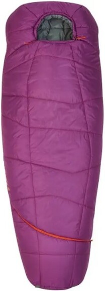 Спальный мешок Kelty Tru. Comfort 20 W (35421016-RR) изображение 2