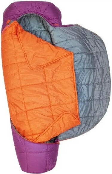 Спальный мешок Kelty Tru. Comfort 20 W (35421016-RR) изображение 3