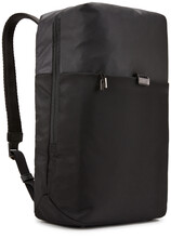 Рюкзак Thule Spira Backpack (Black) TH 3203788