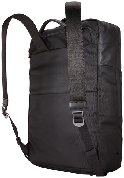 Рюкзак Thule Spira Backpack (Black) TH 3203788 изображение 4
