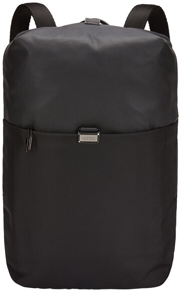 Рюкзак Thule Spira Backpack (Black) TH 3203788 изображение 2