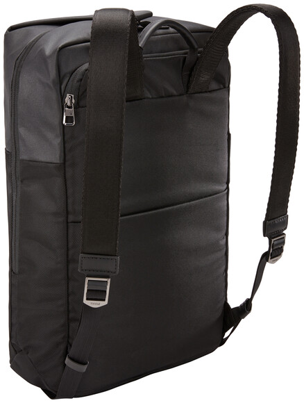 Рюкзак Thule Spira Backpack (Black) TH 3203788 фото 3