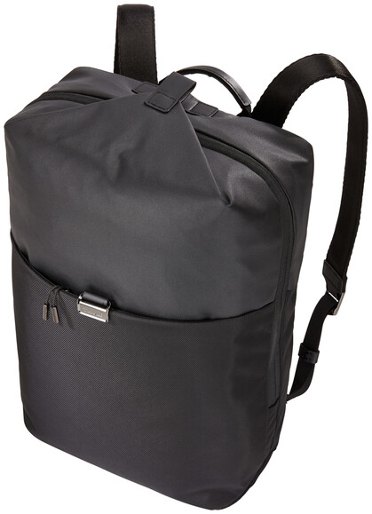 Рюкзак Thule Spira Backpack (Black) TH 3203788 фото 5