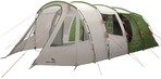 Палатка Easy Camp Palmdale 600 Lux Forest Green (120372) (928312)