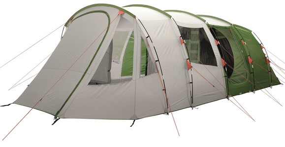 Палатка Easy Camp Palmdale 600 Lux Forest Green (120372) (928312) изображение 2