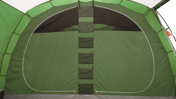 Палатка Easy Camp Palmdale 600 Lux Forest Green (120372) (928312) изображение 4
