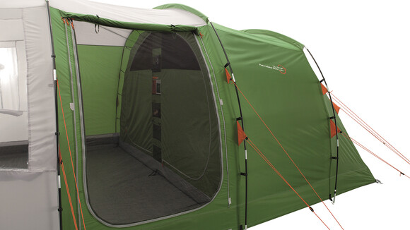 Палатка Easy Camp Palmdale 600 Lux Forest Green (120372) (928312) изображение 5