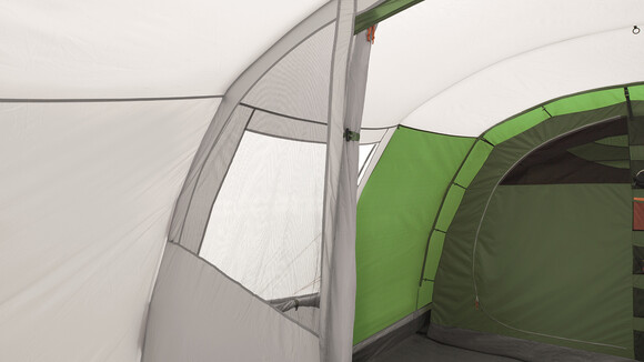 Палатка Easy Camp Palmdale 600 Lux Forest Green (120372) (928312) изображение 6