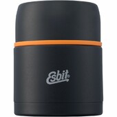 Термос для їжі Esbit FJ500ML (017.0034)