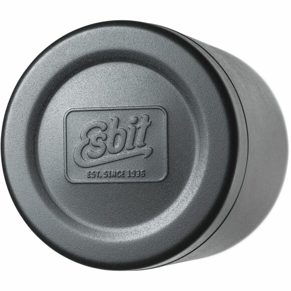Термос для еды Esbit FJ500ML (017.0034) изображение 5