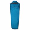 Спальный мешок Trimm Festa Blue/Grey 195 L (001.009.0597)