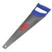 Ножовка Irwin RTT HP Handsaw 550 мм 22 НР (10505172)