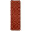 Надувний килимок Pinguin Wave XLarge Orange (PNG 719727)