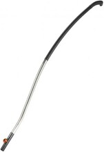 Ручка алюминиевая эргономичная 150 см Gardena Combisystem ErgoPlus (3745-20.000.00)