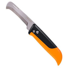 Складной нож Fiskars X-series K80 1062819