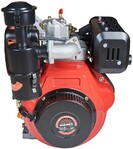 Двигатель дизельный Vitals DE 10.0k (165159)