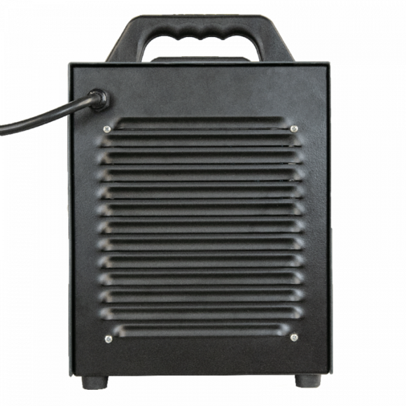 Блок автономного охлаждения Paton Cooler-8S (4014959) изображение 4