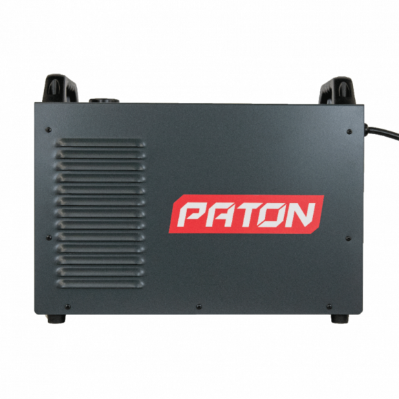 Блок автономного охолодження Paton Cooler-8S (4014959) фото 2