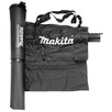 Комплект для режиму всмоктування Makita для UB0800 (B-35128)