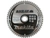 Makita MAKBlade по дереву 255x30 60T (B-09014)