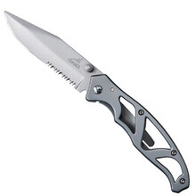 Нож Gerber Paraframe I SE (1013968)