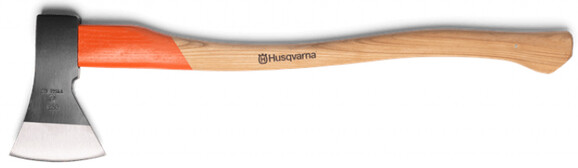 Сокира Husqvarna 70 см (5976290-01)