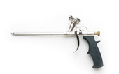 Пистолет для пены усиленный СИЛА 600104
