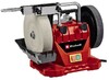 Einhell TC-WG 200