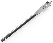 Сверло перьевое APRO Cutter 12 мм, длина 150 мм (830273) 