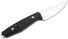 Нож Boker Daily Knives AK1 Droppoint CF (126502)