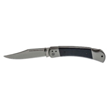 Нож KA-BAR Folding Hunter (3189)