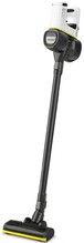 Пылесос ручной Karcher VC 4 Cordless Premium MyHome (1.198-640.0)