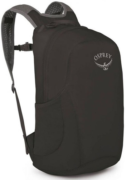 Рюкзак Osprey Ultralight Stuff Pack O/S Black (009.3248)