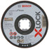 Отрезной диск Bosch X-LOCK Standard for Inox 115x1.6x22.23 мм (2608619362)