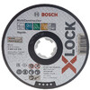 Bosch (2608619270)