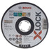 Отрезной диск Bosch X-LOCK Multi Material 125x1.6x22.23 мм (2608619270)