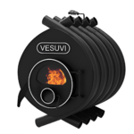 Булер'ян VESUVI класик тип 02 зі склом (vesuvi0021)