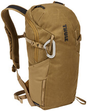Похідний рюкзак Thule AllTrail-X 15L, Nutria (TH 3204128)